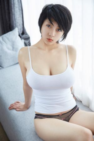 你好李焕英电影在线观看免费高清