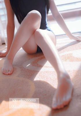 少女播放第二集