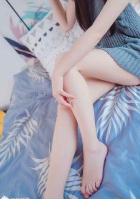 绝对恋爱命令
