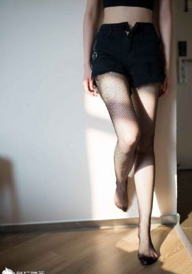 小嘀咕高清免费观看