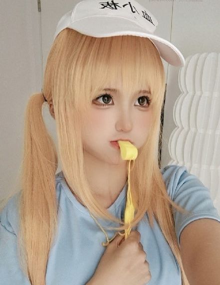 藏海传电视剧免费观看完整版
