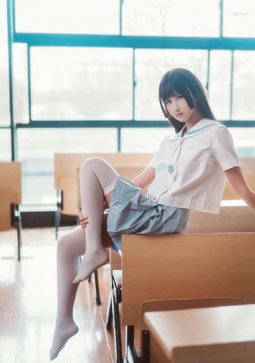 爱曲2