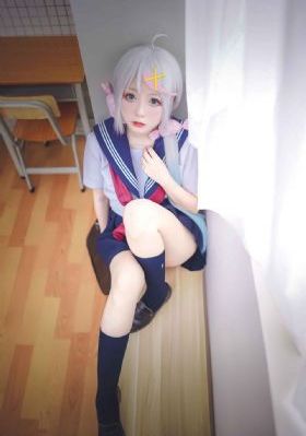 女子曲球第一季曲球部动画片免费