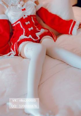 头脑特工队2中文版免费观看