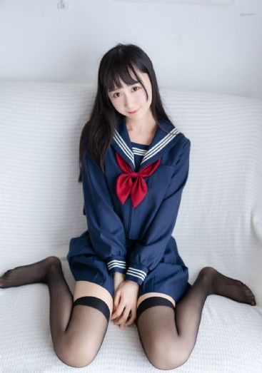 奔腾年代电视剧