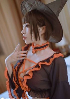 缘之空樱花