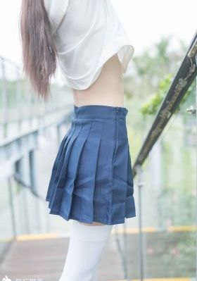 12集电视剧静媛的悲伤在线观看