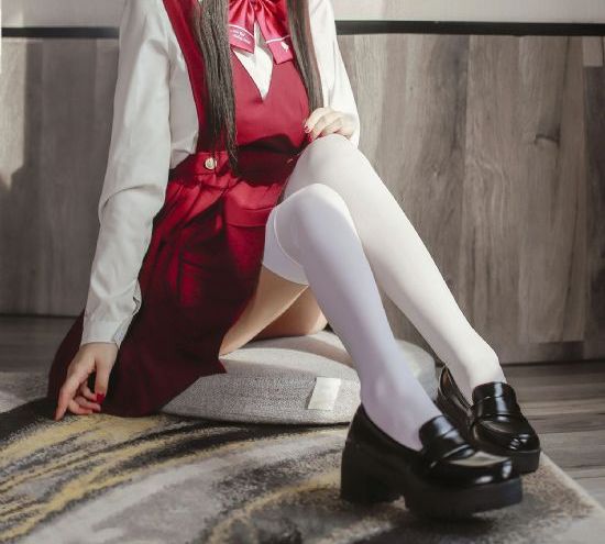 超人钢铁之躯