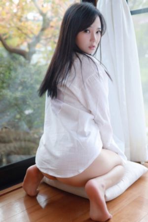 三生三世十里桃花电视剧在线观看