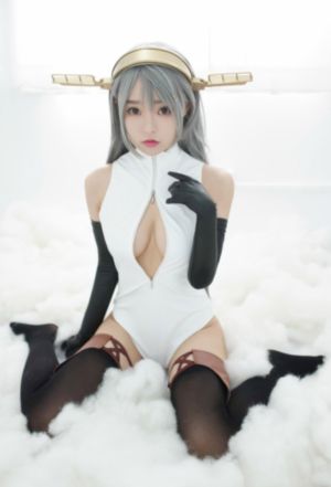 樱花动漫视频