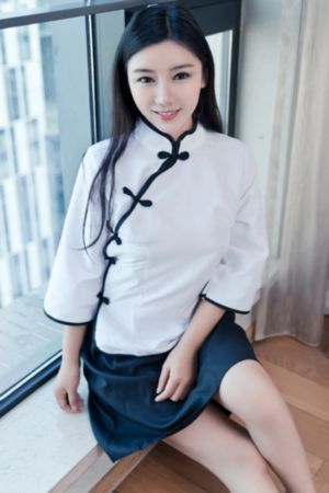 综艺免费观看