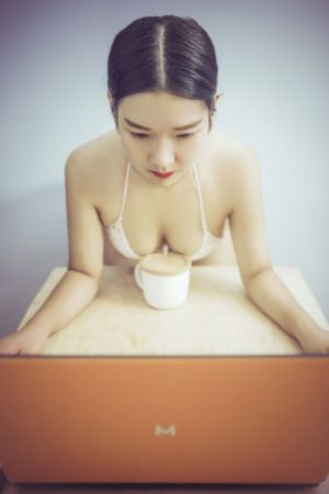 好先生tv版