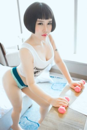 免费电影网站