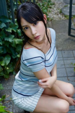 妻子的背叛中文翻译