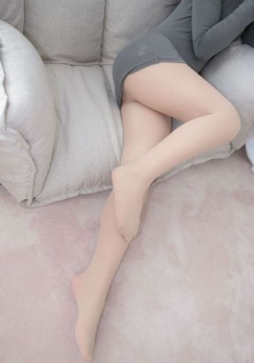 1—40集电视剧免费观看我最