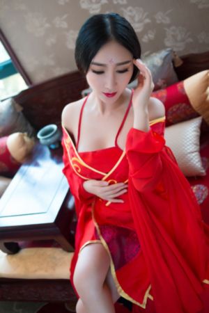飘雪在线观看免费手机版