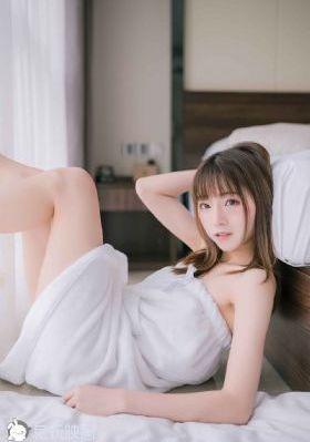 恋爱巴士
