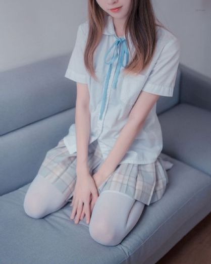 人造怪物