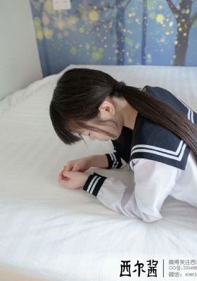 男孩如你