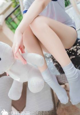 在线观看的免费