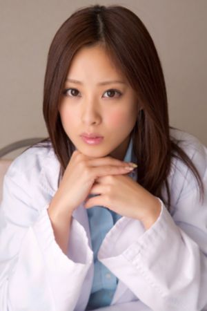 辣妹子电视剧免费播放