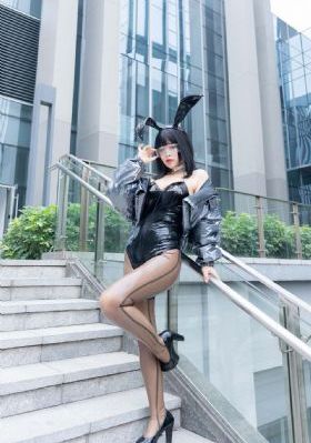 丑女大翻身韩剧免费观看完整版