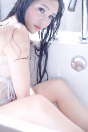善良的妻子免费