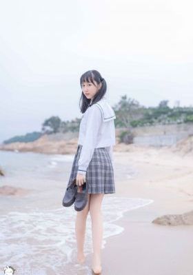 战后之战