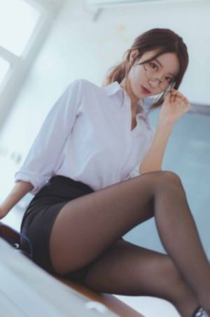 呕吐三部曲血祭祀