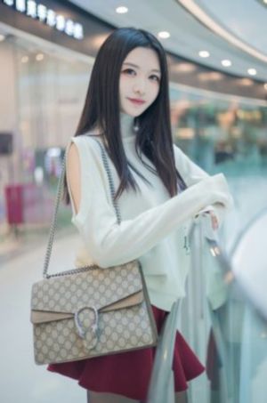 小泽玛利亚在线