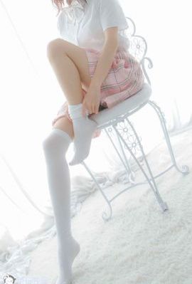善良的女秘书免费观看