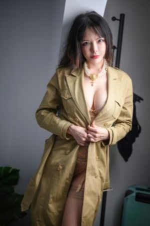 织田真子在线观看