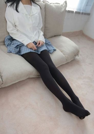 情欲莎孚