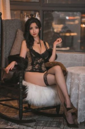 锵锵锵锵免费完整观看