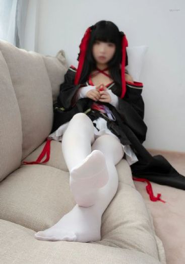 大胸妈妈