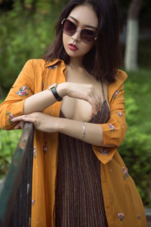 大开眼戒在线观看