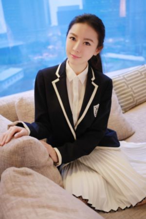 成人影院免费看