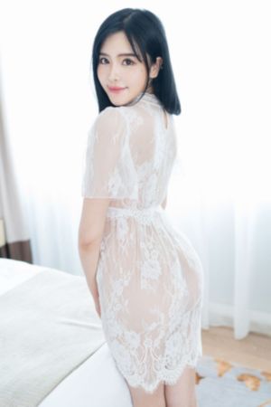火舞风云电影完整版粤语