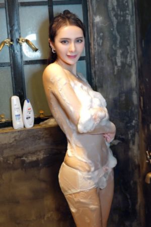相爱相杀