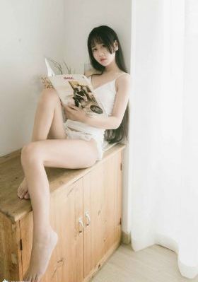 异世界迷宫第二季无修改在哪里看