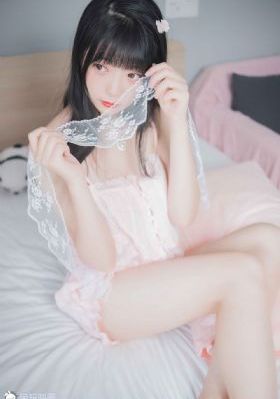 午夜成人免费影院
