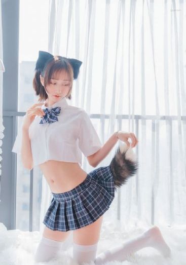 麻豆视