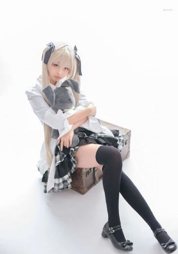 突袭1