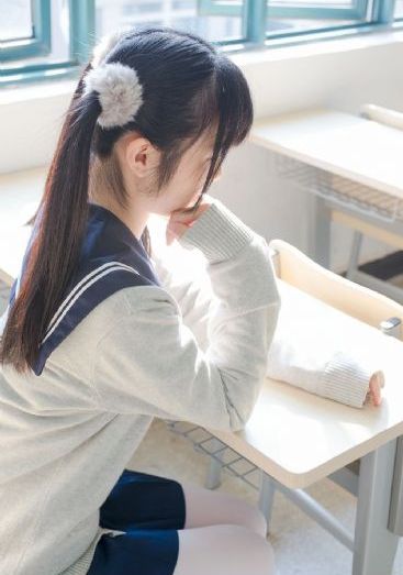 好男人电视剧免费观看2019
