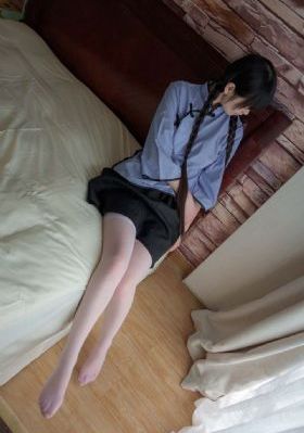 新妈妈2在线
