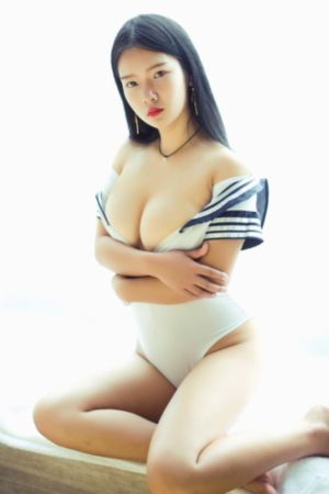 鹊刀门传奇电视剧免费观看