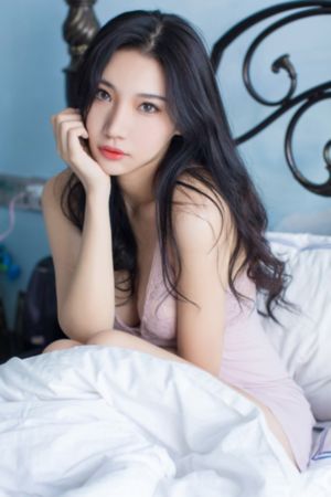 秋霞在线电影