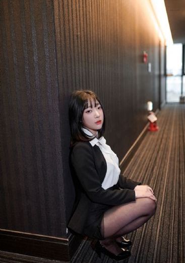 向西闻记高清粤语在线观看