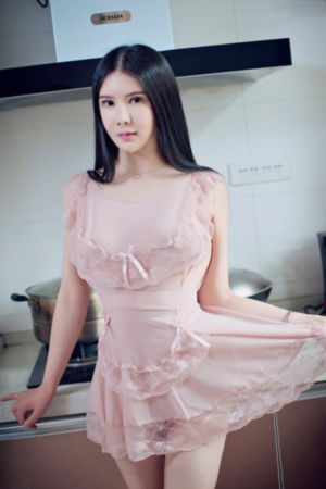 免费观看性生交