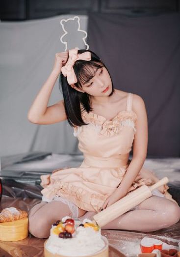妈妈的朋友35